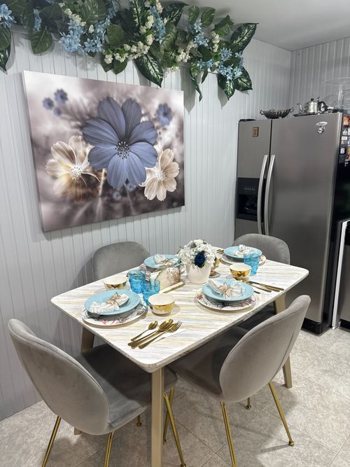 Apartamento de 4 alcobas en venta en Chicó Navarra, Bogotá, 177 m² · foto 22 de 24