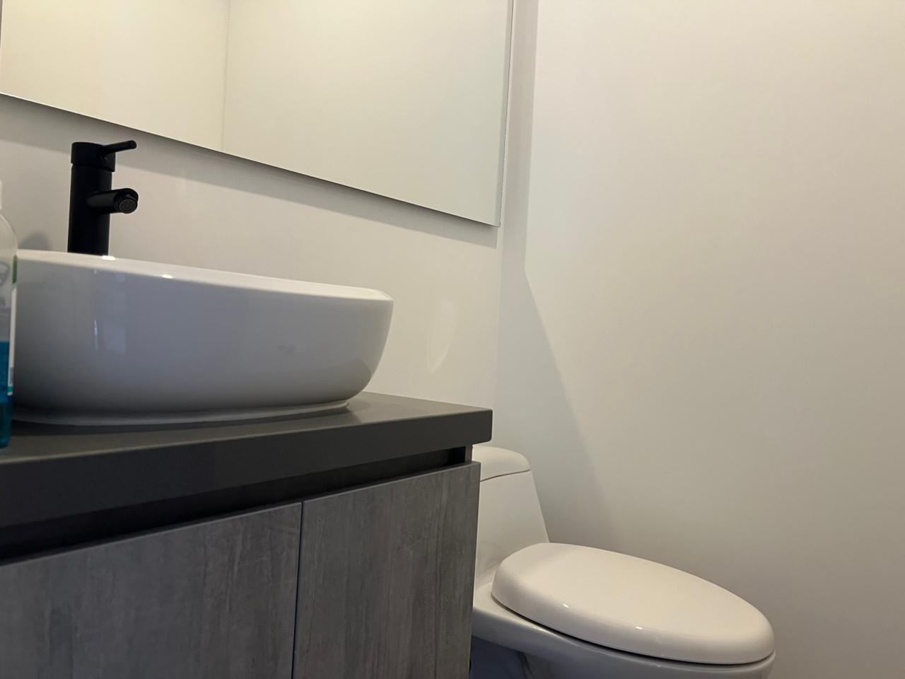 Apartamento en venta en Loma Del Esmeraldal, Envigado · foto 13 de 15