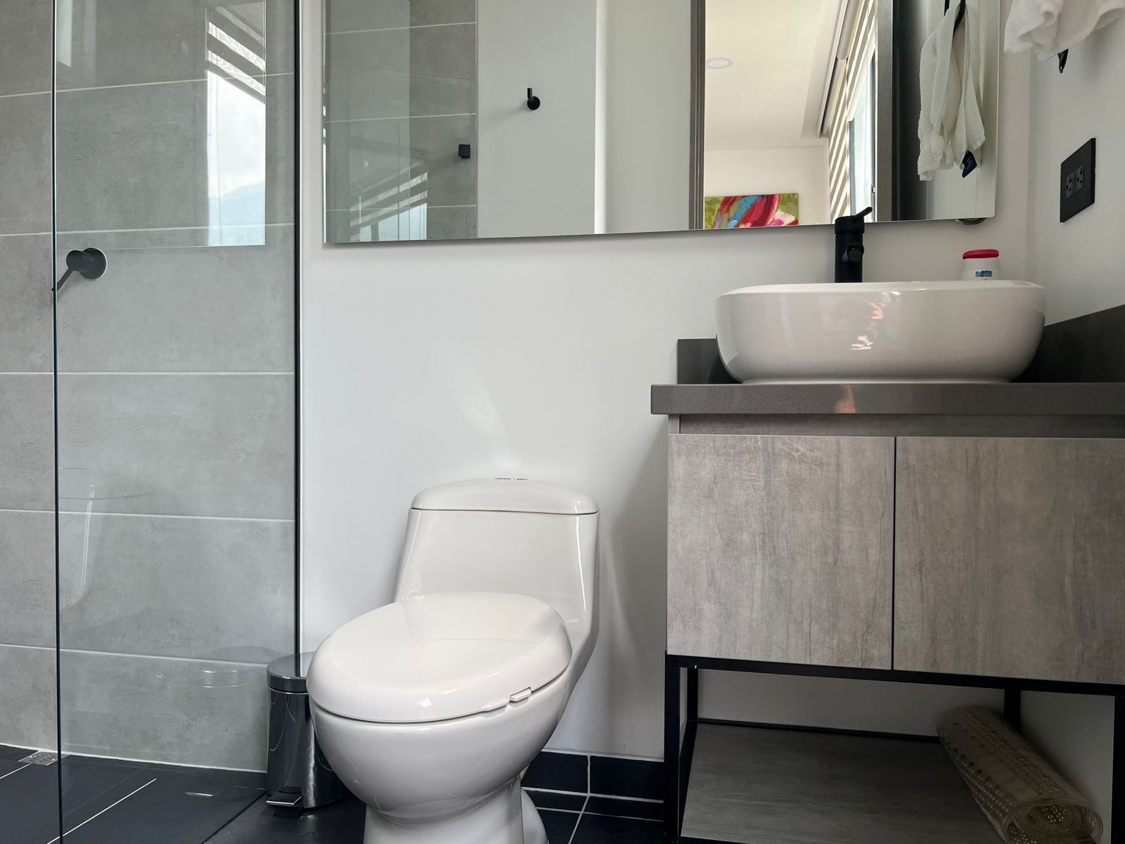 Apartamento en venta en Loma Del Esmeraldal, Envigado · foto 15 de 15