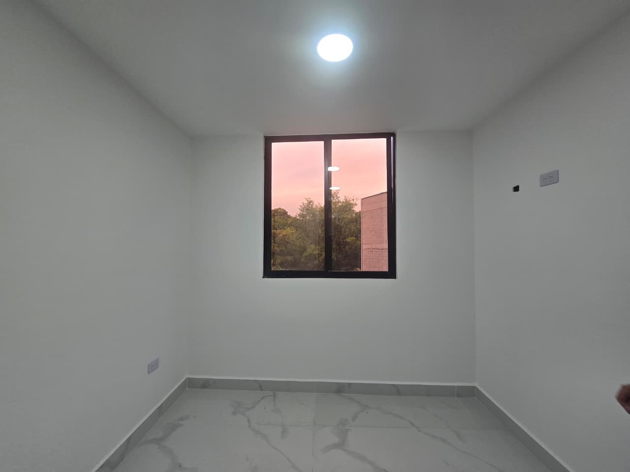 Apartamento en venta en Belén, Medellín · foto 4 de 13