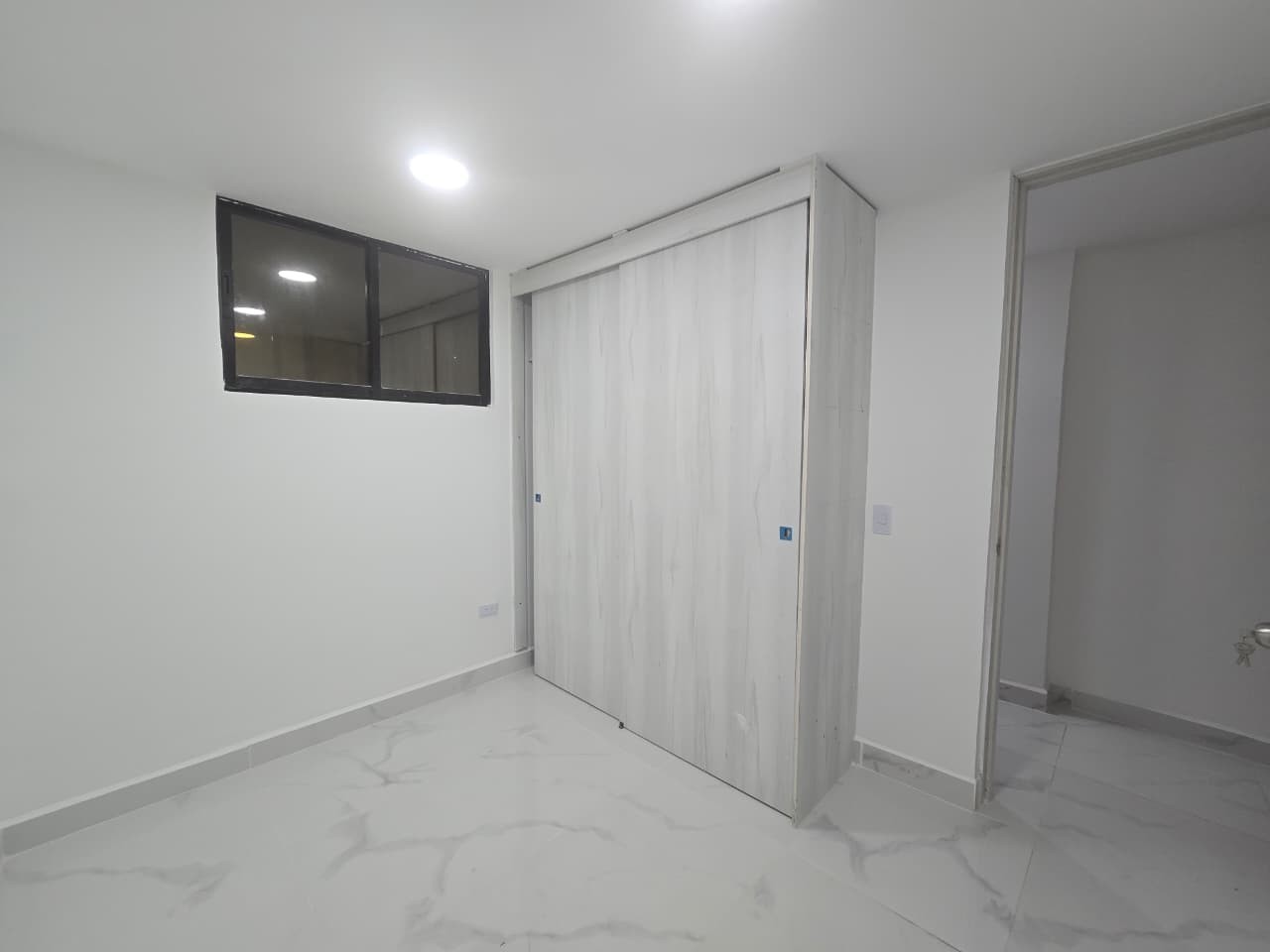 Apartamento en venta en Belén, Medellín · foto 9 de 13