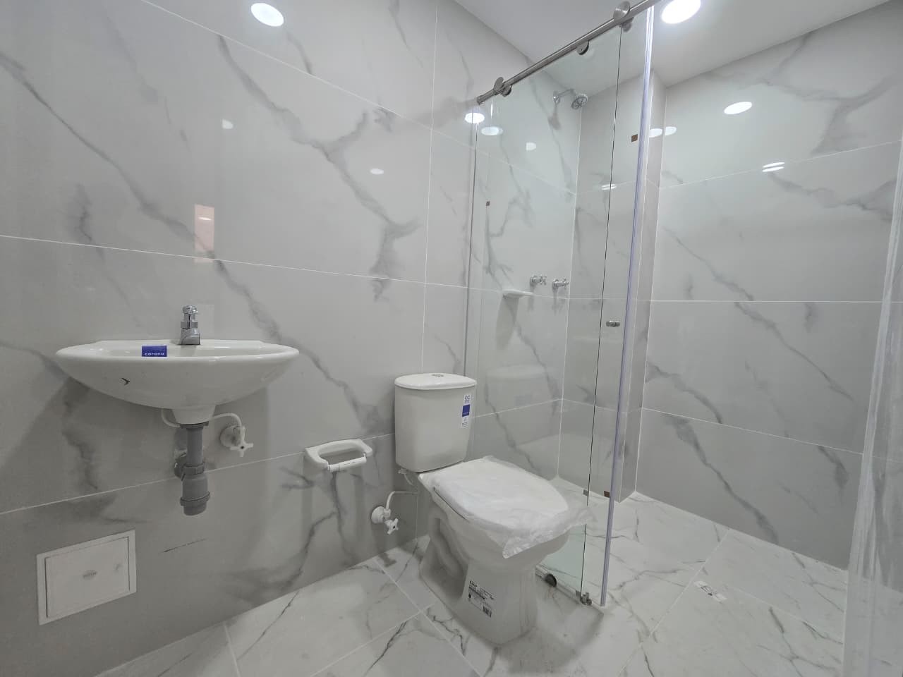 Apartamento en venta en Belén, Medellín · foto 12 de 13