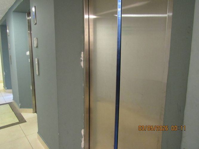 Apartaestudio en venta en El Redil, Bogotá, 35 m² · foto 4 de 24