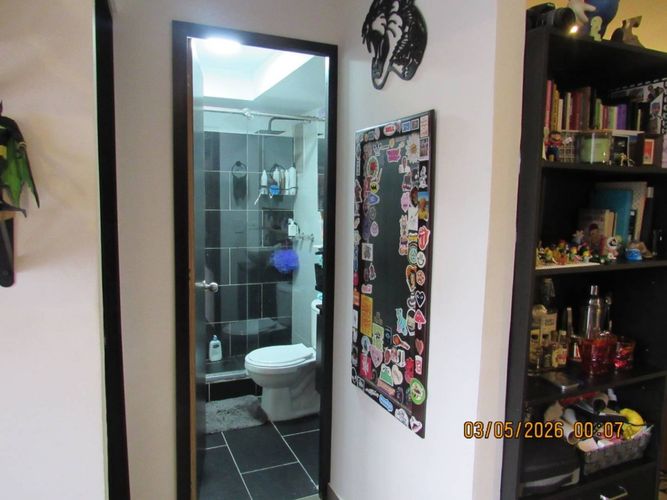Apartaestudio en venta en El Redil, Bogotá, 35 m² · foto 10 de 24
