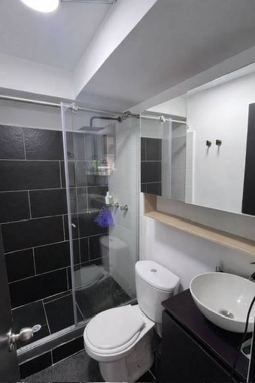 Apartaestudio en venta en El Redil, Bogotá, 35 m² · foto 11 de 24