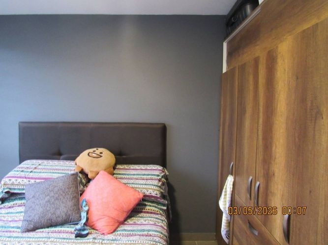 Apartaestudio en venta en El Redil, Bogotá, 35 m² · foto 13 de 24