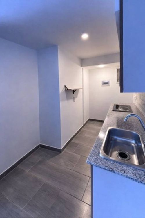 Apartaestudio en venta en El Redil, Bogotá, 35 m² · foto 15 de 24