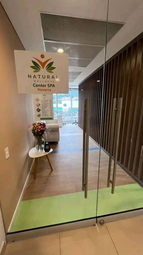 Apartaestudio en venta en El Redil, Bogotá, 35 m² · foto 20 de 24