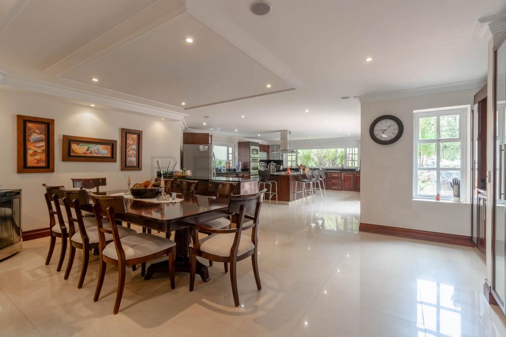 Casa en arriendo en Torca, Bogotá · foto 5 de 24