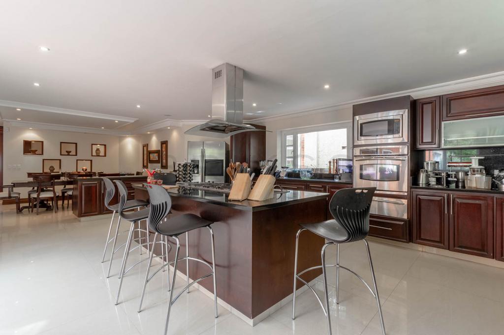 Casa en arriendo en Torca, Bogotá · foto 7 de 24