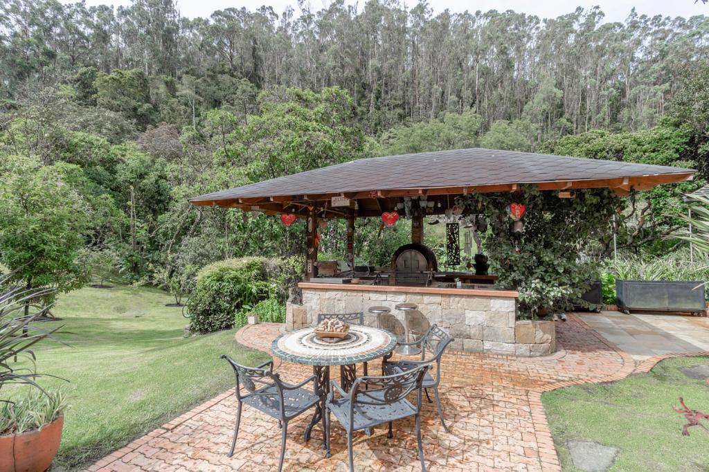 Casa en arriendo en Torca, Bogotá · foto 11 de 24