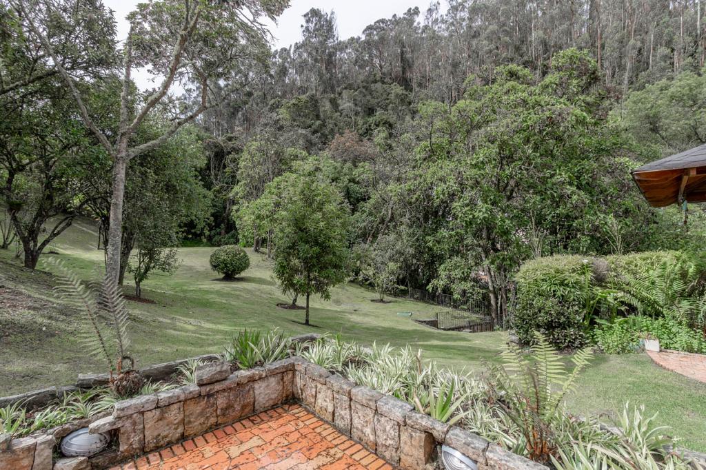 Casa en arriendo en Torca, Bogotá · foto 13 de 24
