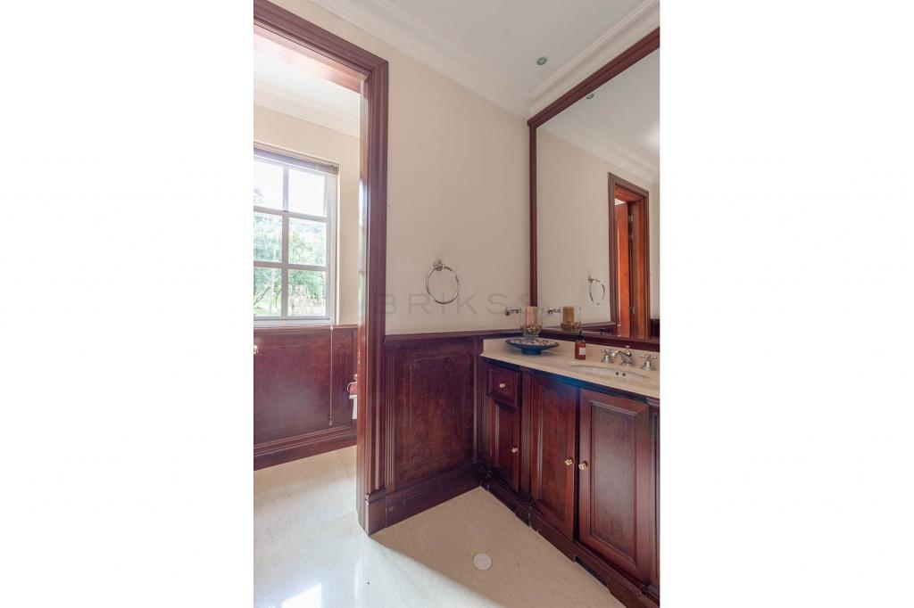 Casa en arriendo en Torca, Bogotá · foto 15 de 24