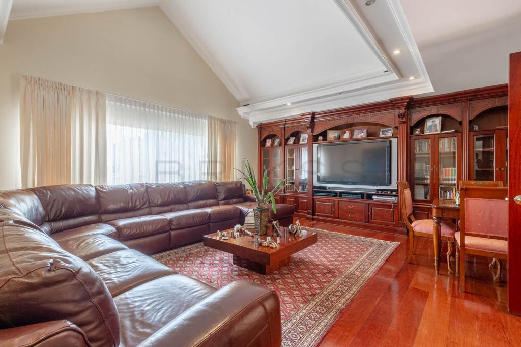 Casa en arriendo en Torca, Bogotá · foto 17 de 24