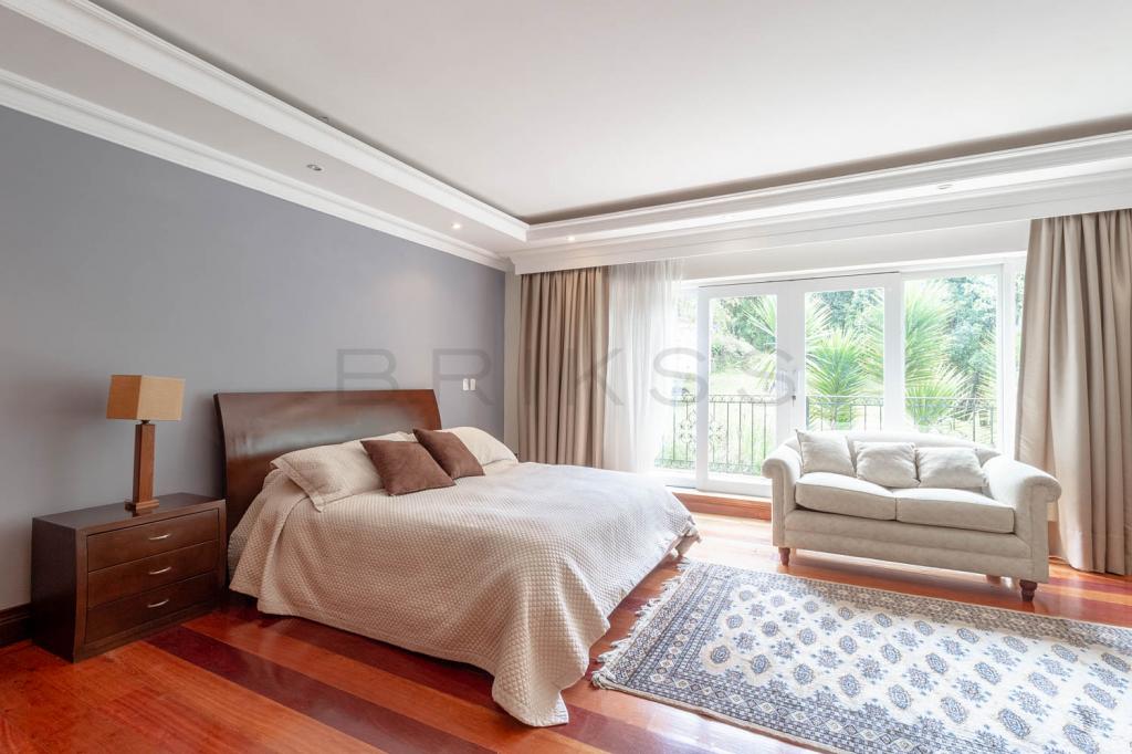 Casa en arriendo en Torca, Bogotá · foto 21 de 24