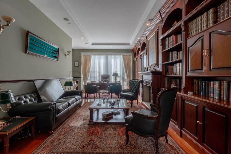 Casa de 4 alcobas en venta en Torca, Bogotá, 1200 m² · foto 3 de 24