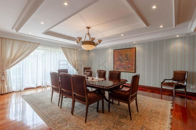 Casa de 4 alcobas en venta en Torca, Bogotá, 1200 m² · foto 4 de 24