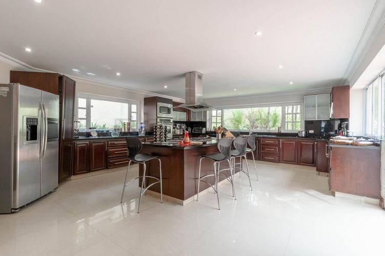 Casa de 4 alcobas en venta en Torca, Bogotá, 1200 m² · foto 6 de 24