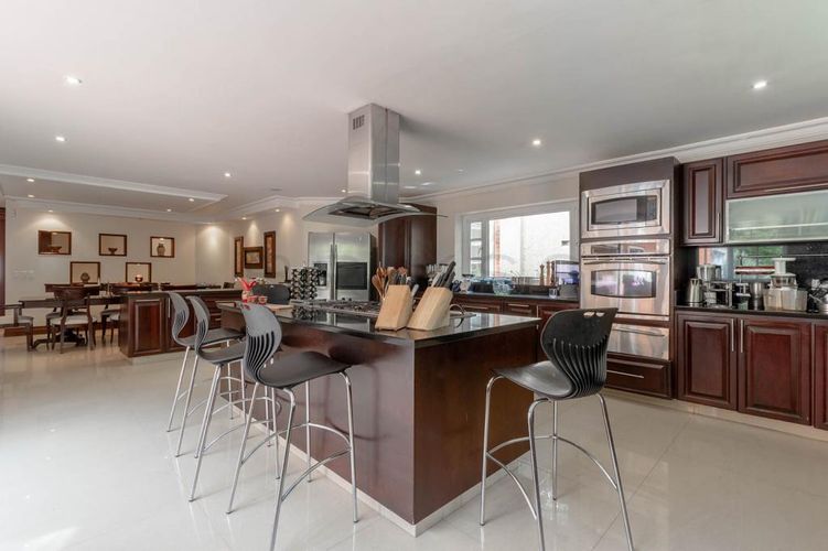 Casa de 4 alcobas en venta en Torca, Bogotá, 1200 m² · foto 7 de 24