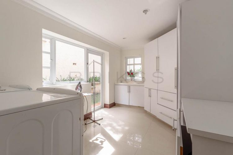 Casa de 4 alcobas en venta en Torca, Bogotá, 1200 m² · foto 8 de 24