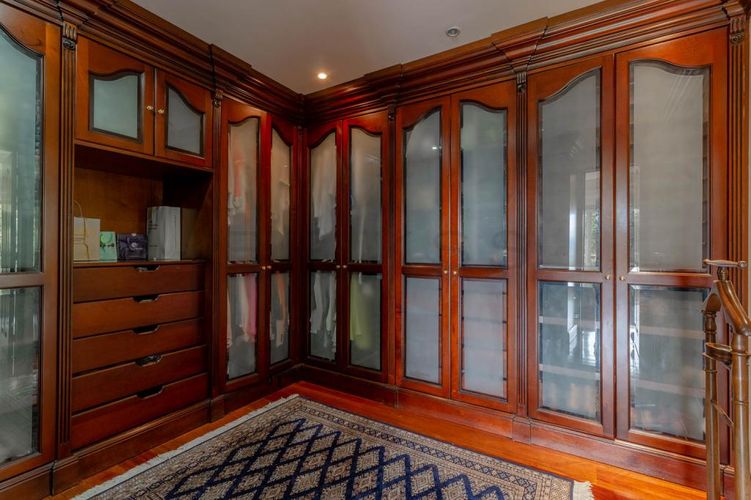 Casa de 4 alcobas en venta en Torca, Bogotá, 1200 m² · foto 23 de 24