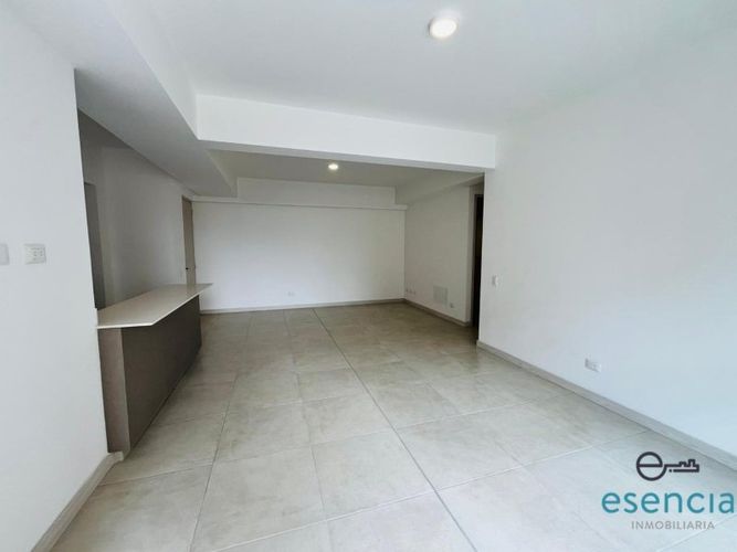Apartamento de 3 alcobas en arriendo en Las Vegas, Envigado, 90 m² · foto 5 de 17