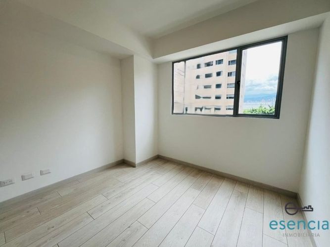 Apartamento de 3 alcobas en arriendo en Las Vegas, Envigado, 90 m² · foto 10 de 17