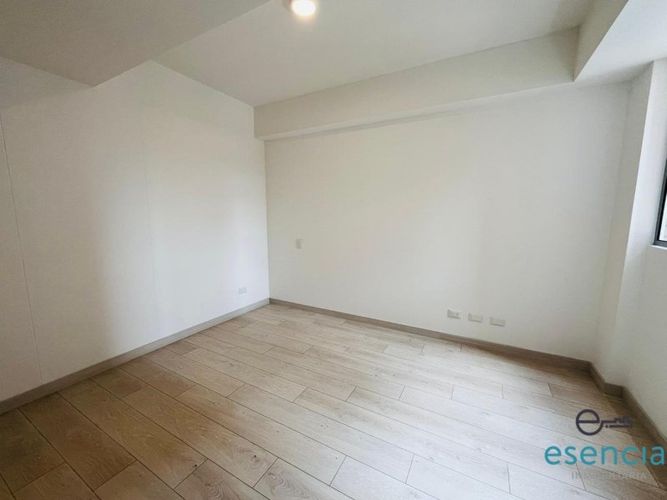 Apartamento de 3 alcobas en arriendo en Las Vegas, Envigado, 90 m² · foto 11 de 17