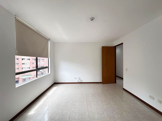 Apartamento de 3 alcobas en arriendo en El Poblado, Medellín, 135 m² · foto 10 de 20