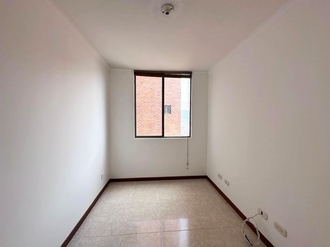 Apartamento de 3 alcobas en arriendo en El Poblado, Medellín, 135 m² · foto 12 de 20