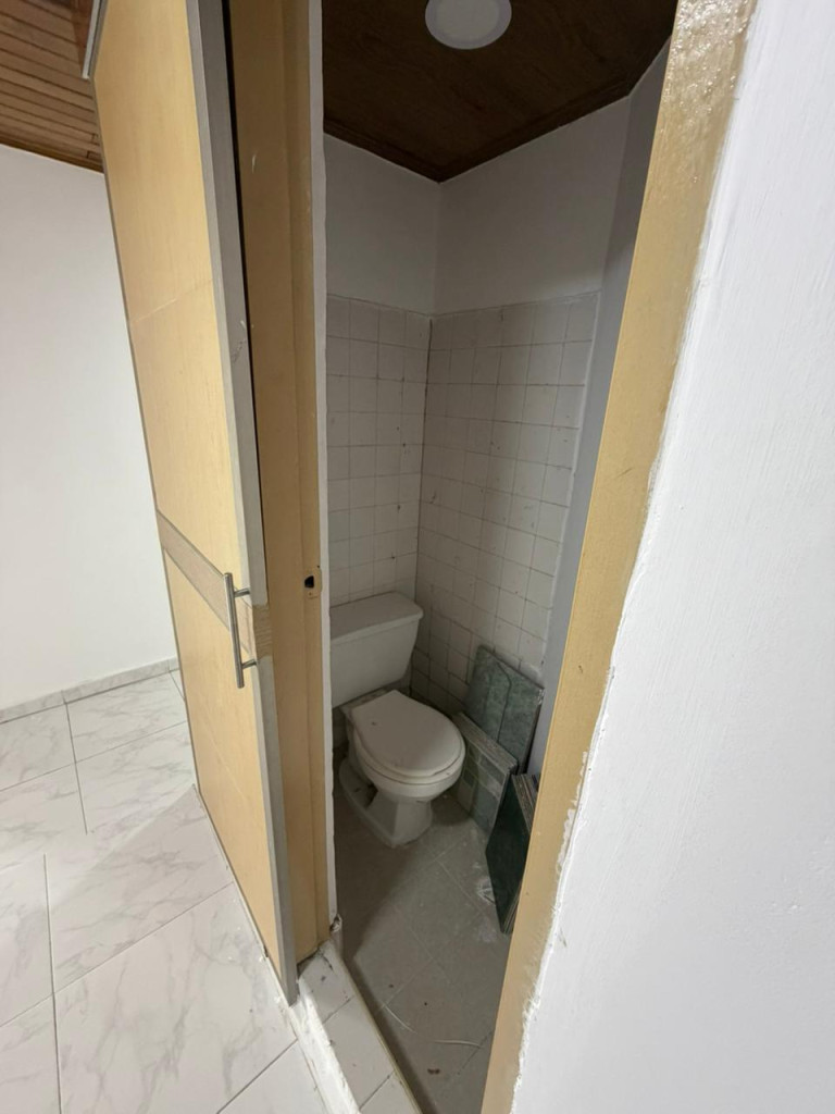Apartamento en venta en El Recreo, Barranquilla · foto 6 de 15