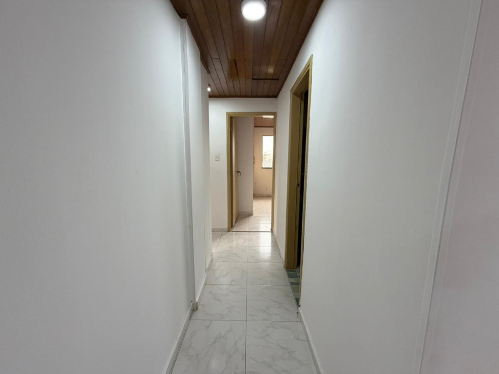 Apartamento en venta en El Recreo, Barranquilla · foto 8 de 15