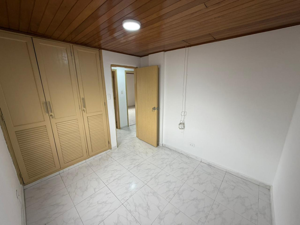 Apartamento en venta en El Recreo, Barranquilla · foto 13 de 15