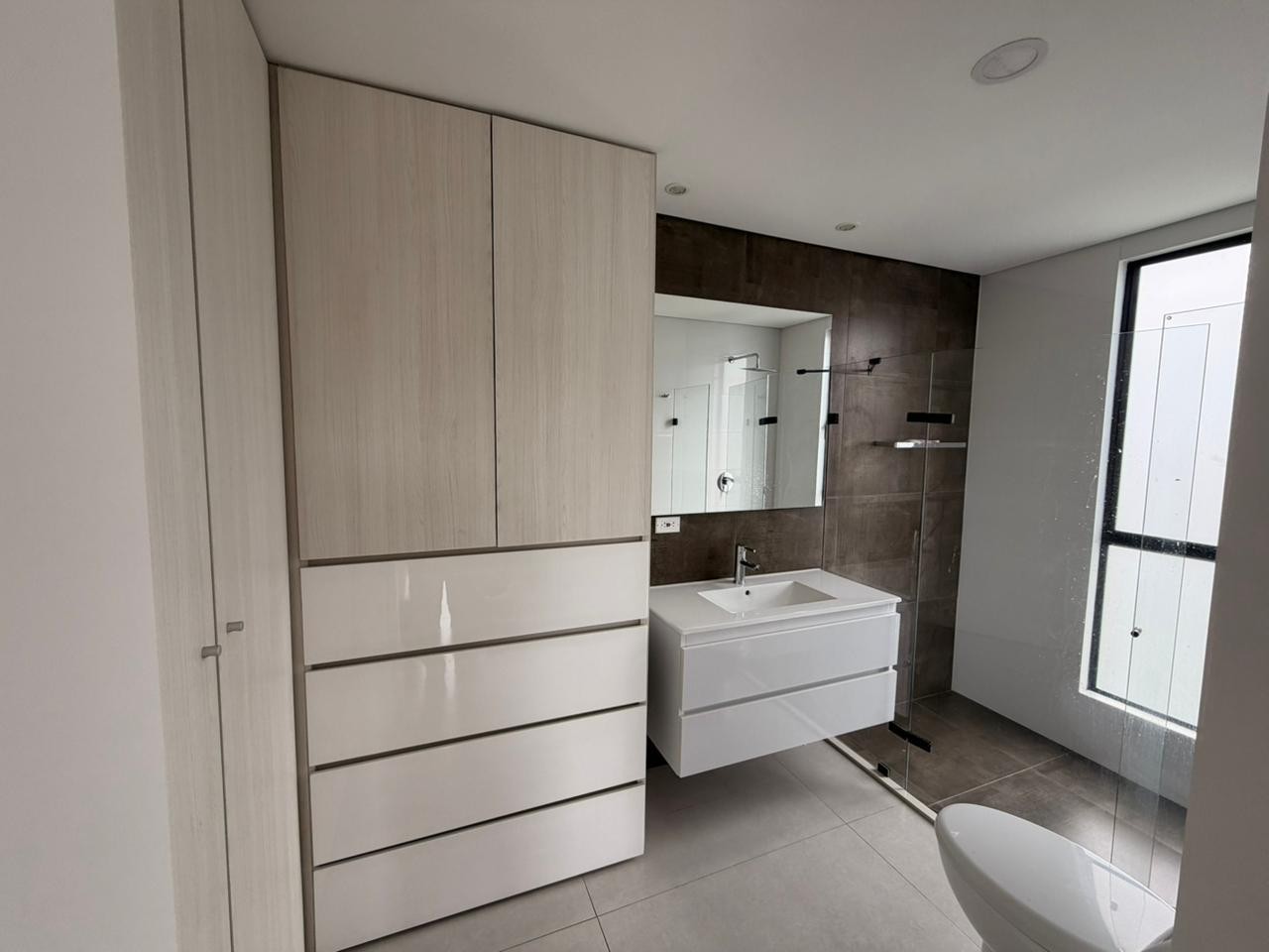 Apartamento en venta en Cumbres, Envigado · foto 8 de 11