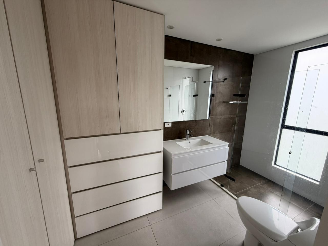 Apartamento en venta en Cumbres, Envigado · foto 5 de 11