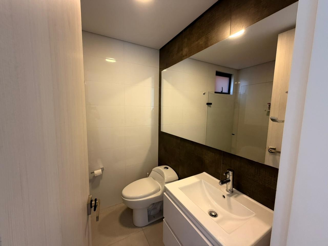 Apartamento en venta en Cumbres, Envigado · foto 10 de 11