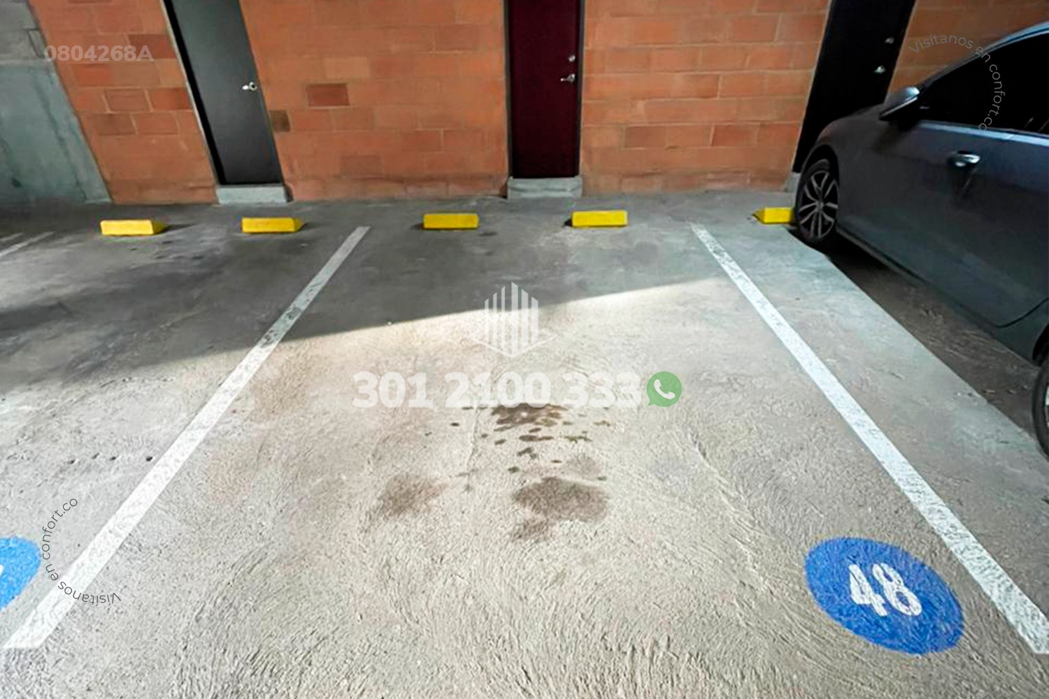 Apartamento en arriendo en Llano Grande, Rionegro · foto 15 de 20