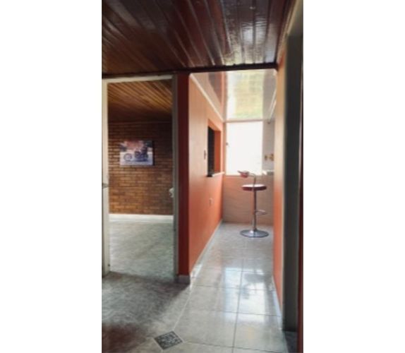 Apartamento de 5 alcobas en venta en Tibana, Bogotá, 120 m² · foto 6 de 14