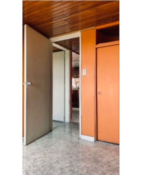 Apartamento de 5 alcobas en venta en Tibana, Bogotá, 120 m² · foto 8 de 14