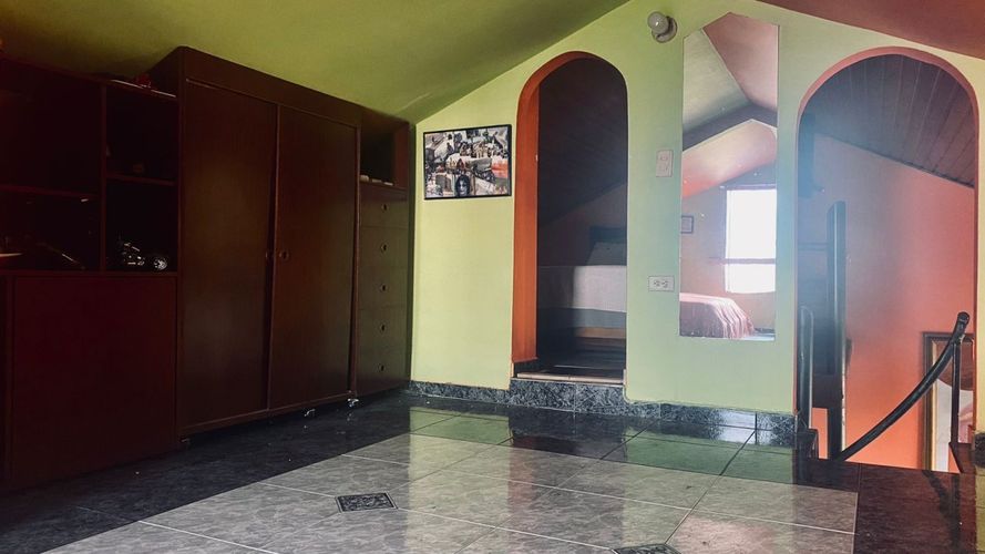 Apartamento de 5 alcobas en venta en Tibana, Bogotá, 120 m² · foto 9 de 14