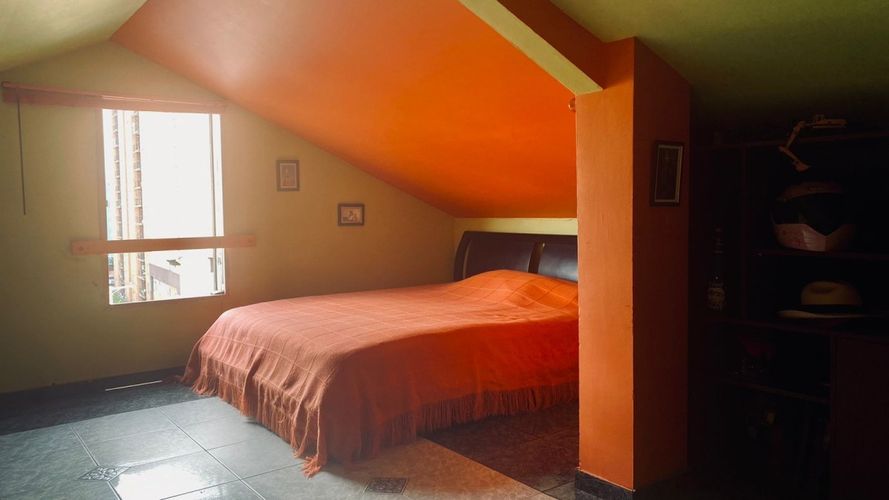 Apartamento de 5 alcobas en venta en Tibana, Bogotá, 120 m² · foto 13 de 14