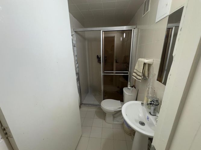 Apartamento en venta en El Virrey, Bogotá · foto 6 de 14