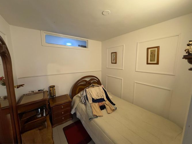 Apartamento en venta en El Virrey, Bogotá · foto 7 de 14