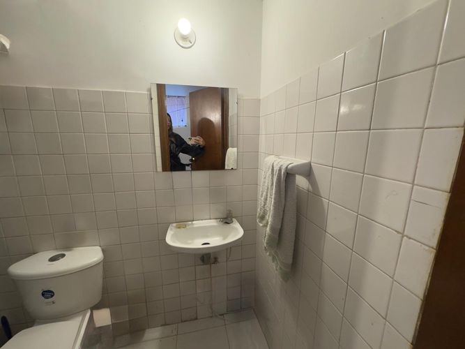 Apartamento en venta en El Virrey, Bogotá · foto 8 de 14