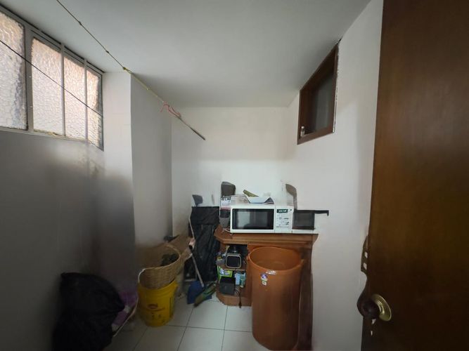 Apartamento en venta en El Virrey, Bogotá · foto 11 de 14