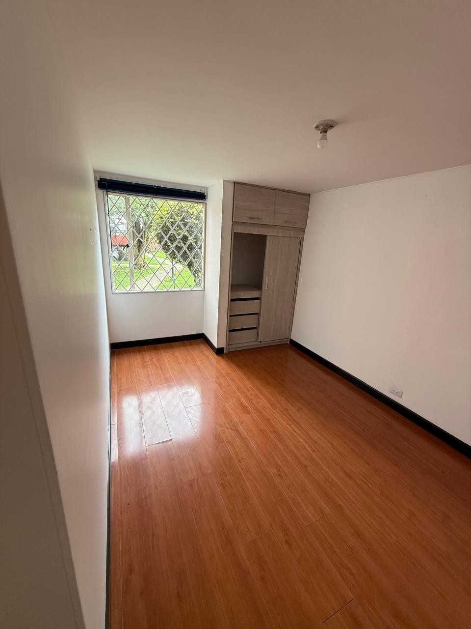 Apartamento en venta en Mazuren, Bogotá · foto 3 de 8