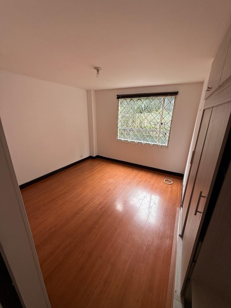 Apartamento en venta en Mazuren, Bogotá · foto 7 de 8