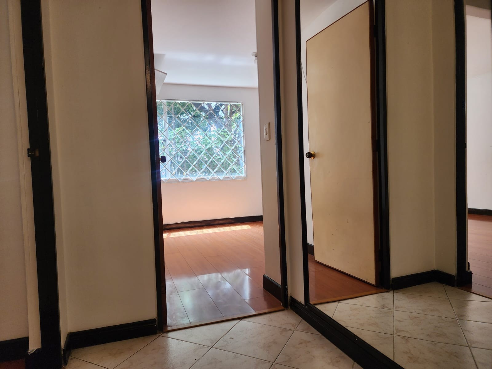 Apartamento en venta en Mazuren, Bogotá · foto 4 de 8