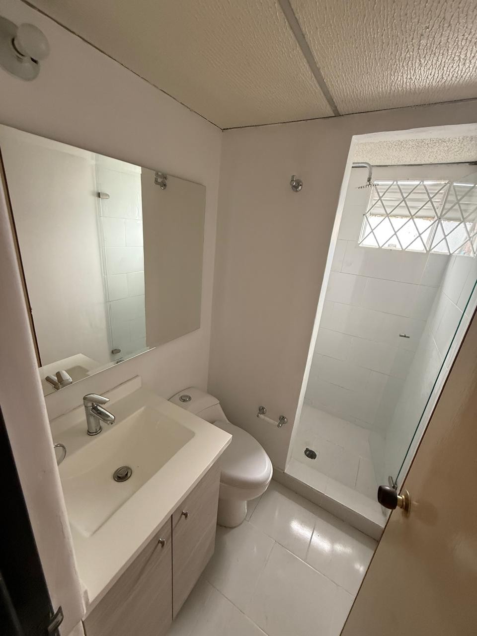 Apartamento en venta en Mazuren, Bogotá · foto 2 de 8