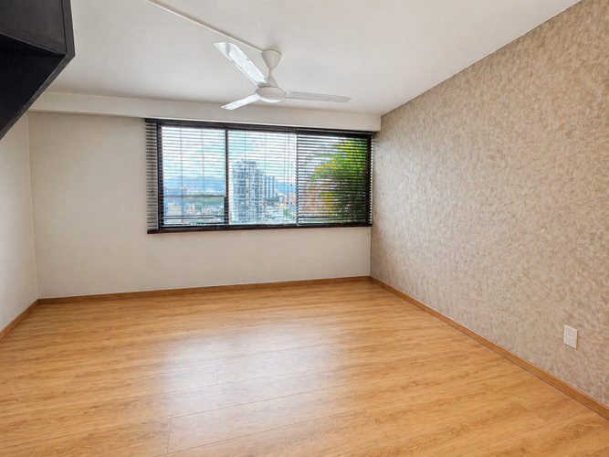 Apartamento de 4 alcobas en venta en Bolarqui, Bucaramanga, 212 m² · foto 15 de 15